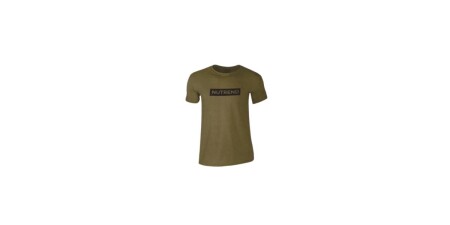 Eat Sleep Gym Repeat T-Shirt - POWERBODY