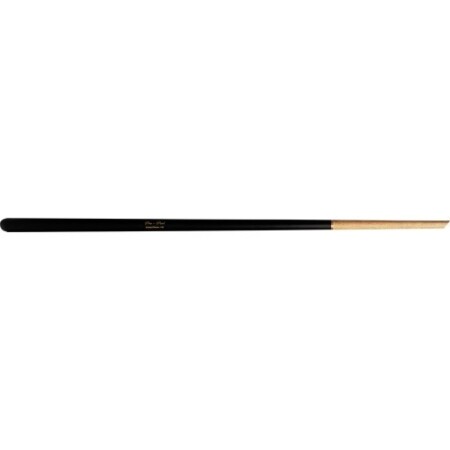 Eaton Pro-Pool snooker sopası 130 cm/9,5 mm - Eaton
