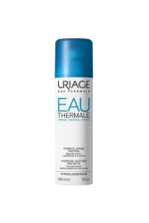Eau Thermale D' Sp 150 ml 3661434000515 - Uriage