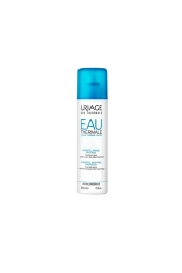 Eau Thermale Termal Su 300 ml 3661434000522 - Uriage
