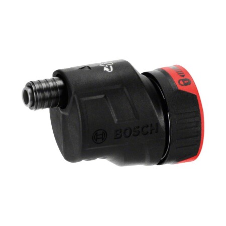 Eccentric chuck BOSCH FlexiClick BOSCH GFA 18-E - Bosch Parts