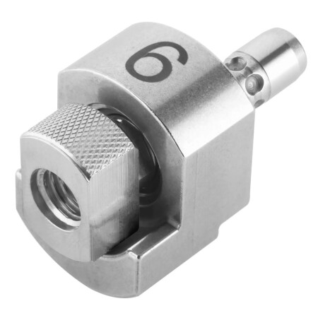 Eccentric FLEX DT-XF PXE 6mm - FLEX Accessories