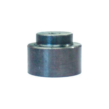 Eccentric SUHNER EX 1/4