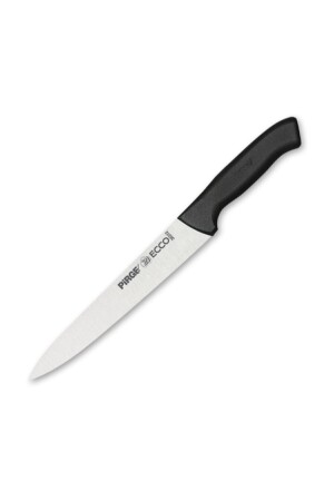 Ecco Slicing Knife 18 Cm 38312 - Pirge