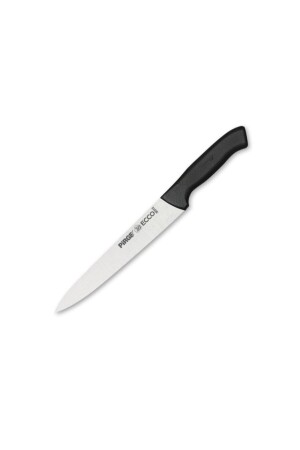 Ecco Slicing Knife 18 Cm 38312 - Pirge