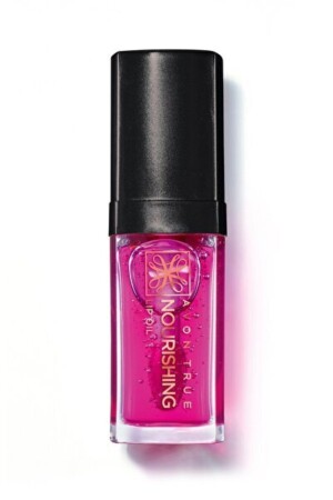Echtes Lippenpflegeöl Blossom - Avon