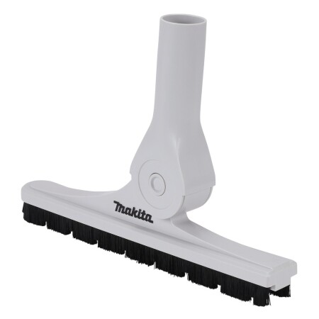 Ecksaugdüse für harte Oberflächen MAKITA 1911J4-0 28 mm - Makita Accessories