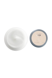 Eclat Femme Weekend Parfümlü Krem waesf458 - Oriflame