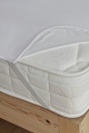 Eco Comfortnight elastischer Matratzenschoner - Karaca Home