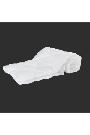 Eco Fit King Size Quilt - İdaş