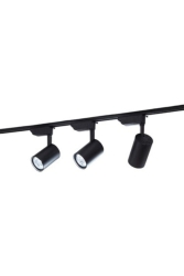 Eco Seri 3'lü Ray Spot Ve 1 Mt Ray TYC00186804704 - Ledrica