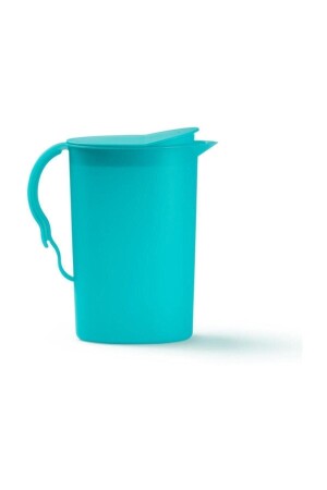 Eco Tiptop Krug Jug03 - Tupperware