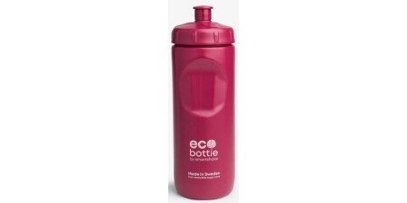 EcoBottle Squeeze - POWERBODY
