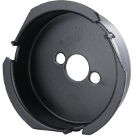 Edge countersinking bit FAMAG Ø68mm - Famag