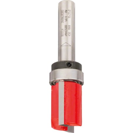 Edge cutter BOSCH D1 16x20mm - Bosch Accessories