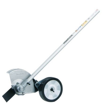 Edge cutting attachment MAKITA DUX60 - Makita Accessories