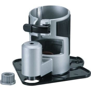 Edge milling attachment MAKITA - Makita Accessories