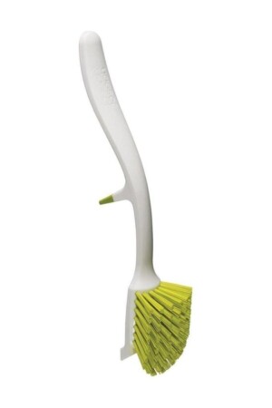 Edge Spülbürste Spülbürste 5028420850253 - Joseph Joseph