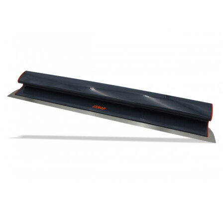 EDMA putty board - EDMA