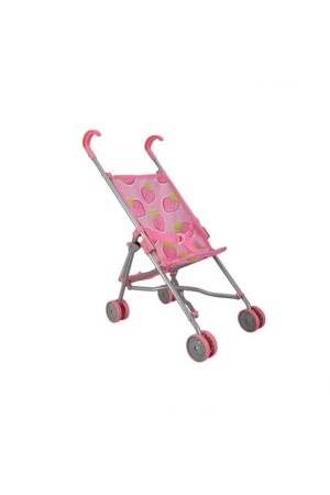 Educational Folding Walking Stick Baby Stroller S01013001 - Genel Markalar