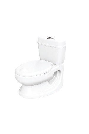 Educational Potty 7051 - Dolu
