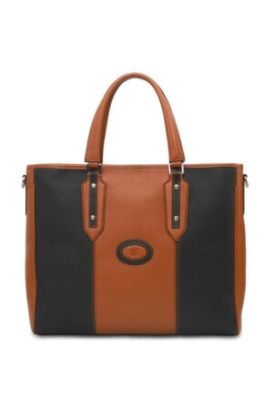 Eensy Weensy Stylish Flexy Handbag 19563 - EENYS WEENSY