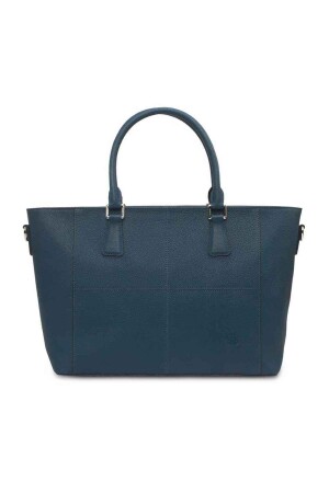 Eensy Weensy Stylish Luxy Handbag 18399 - EENYS WEENSY