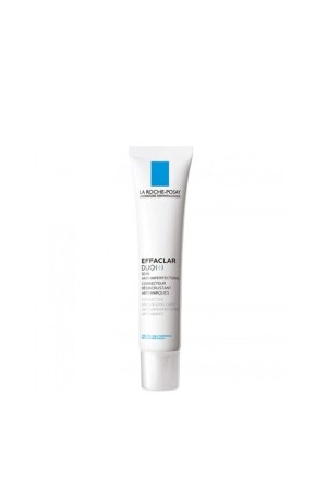 Effaclar Duo+ Pimple and Acne Cream 15ml 72562858 - La Roche Posay
