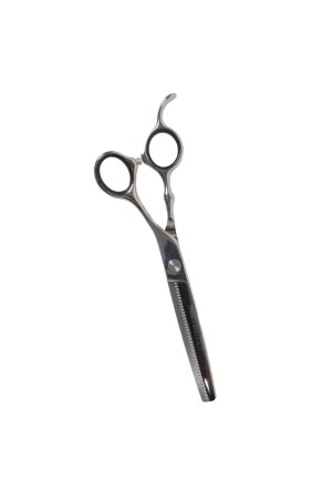 Efle Scissors 6-5 Inch - 12 - Trina