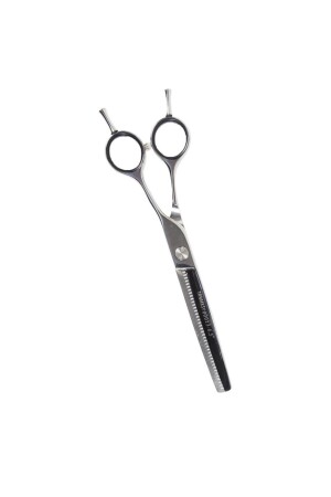 Efle Scissors 6-5 Inch - 13 - Trina