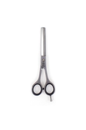 Efle Scissors 6 - Trina
