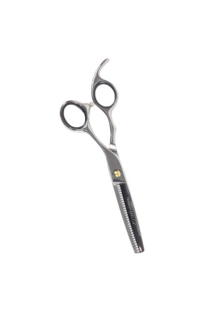 Efle Scissors 6 Inch - 11 - Trina