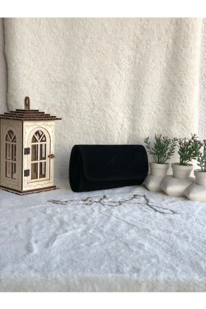 Efnan Store Evening Dress Bag - Efnanstore