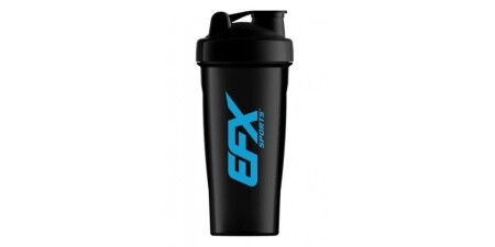 EFX Sports Shaker - POWERBODY