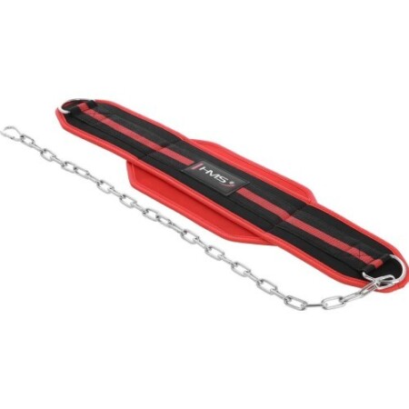 Eğitim kemeri PSTX05 HMS - HMS