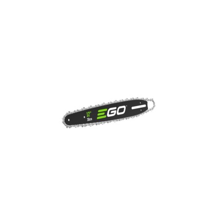 EGO Power+ AK1204Q 12'' 1/4 1.1mm 90PX zincir ve testere bıçağı seti - EGO Power+ Accessories
