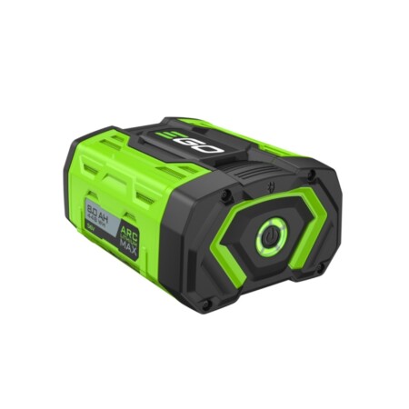 EGO Power+ BA4480X 56V 8.0Ah Batarya - EGO Power+