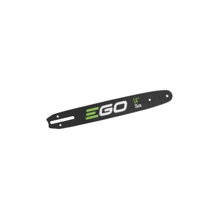 EGO Power+ CS1400E 14'' 35cm motorlu testere bıçağı - EGO Power+ Accessories
