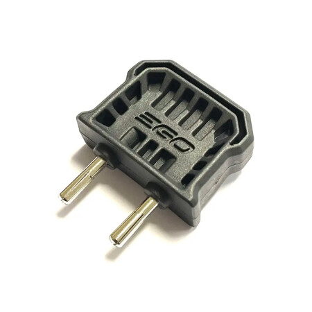 EGO Rasenmäher-Sicherheitsschlüssel - EGO Power+ Accessories