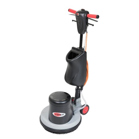 Einscheiben-Scheuersaugmaschine VIPER DS350 - VIPER