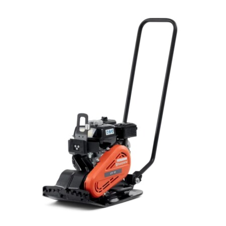 Einwegverdichter HUSQVARNA LFV60 - Husqvarna