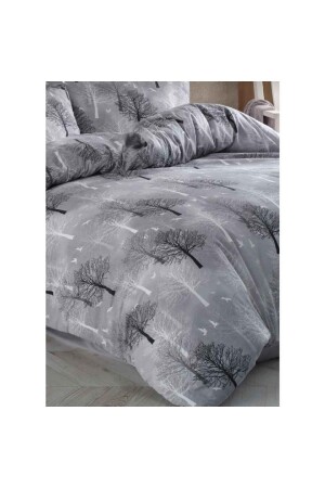 Einzelbettbezug-Set aus Ranforce-Stoff | - Lief Home