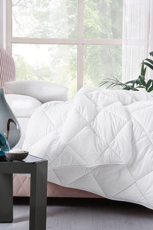Einzelbettdecke 4303 - HALLEY HOME