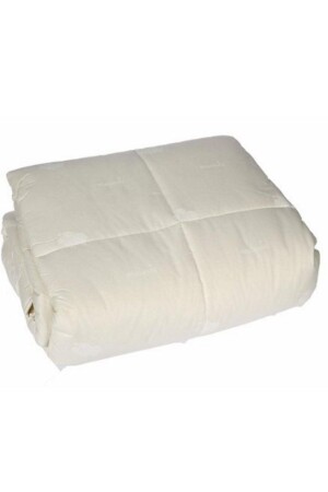 Einzelbettdecke aus 100 % Wolle, Woolmark TYC00243705479 - Özdilek