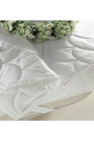 Einzelne Premium-Matratzen 100x200 - Özdilek