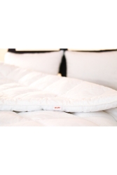 Einzelperson 3. 2 kg dicker Winter-Quilt-Baumwollstoff von Hayoutekperson - Hayo’u PUFF