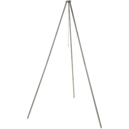 Eisenstativ MFH, 1,9 m - FoxOutdoor