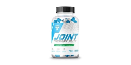 Eklem Terapisi Artı - POWERBODY