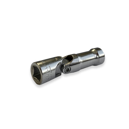 Eklemeli başlık STAHLWILLE 1040 20.8mm - Stahlwille