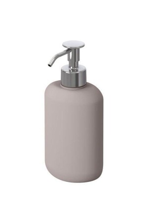 Ekoln Sıvı Sabunluk Bej 604.930.04 BEJ - IKEA